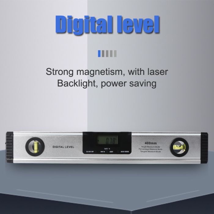 0-1000mm-Digital-Level-Meter-with-Magnetic-Electronic-Digital-Level-Protractor-Angle-Finder-1730426