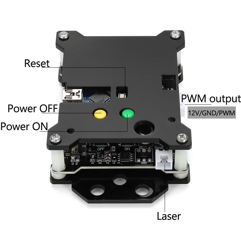 2-Axis-USB-Stepper-Motor-Driver-DIY-Controller-Board-for-CNC-Milling-Laser-Engraver-Machine-Parts-1363091
