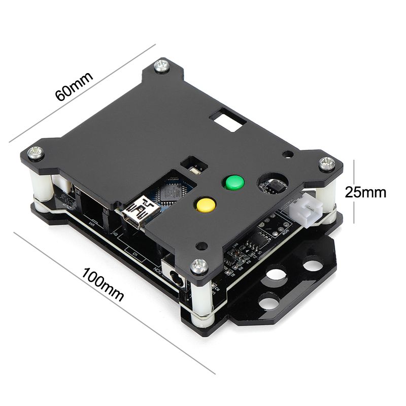2-Axis-USB-Stepper-Motor-Driver-DIY-Controller-Board-for-CNC-Milling-Laser-Engraver-Machine-Parts-1363091