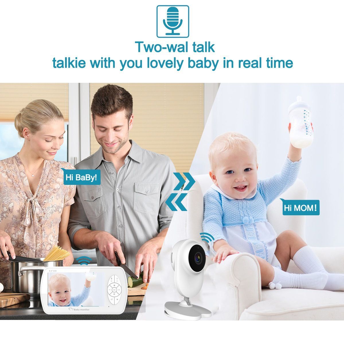 43-inch-Screen-2MP-1080P-Wireless-Video-Nanny-Baby-Monitor-With-Camera-Security-1675283