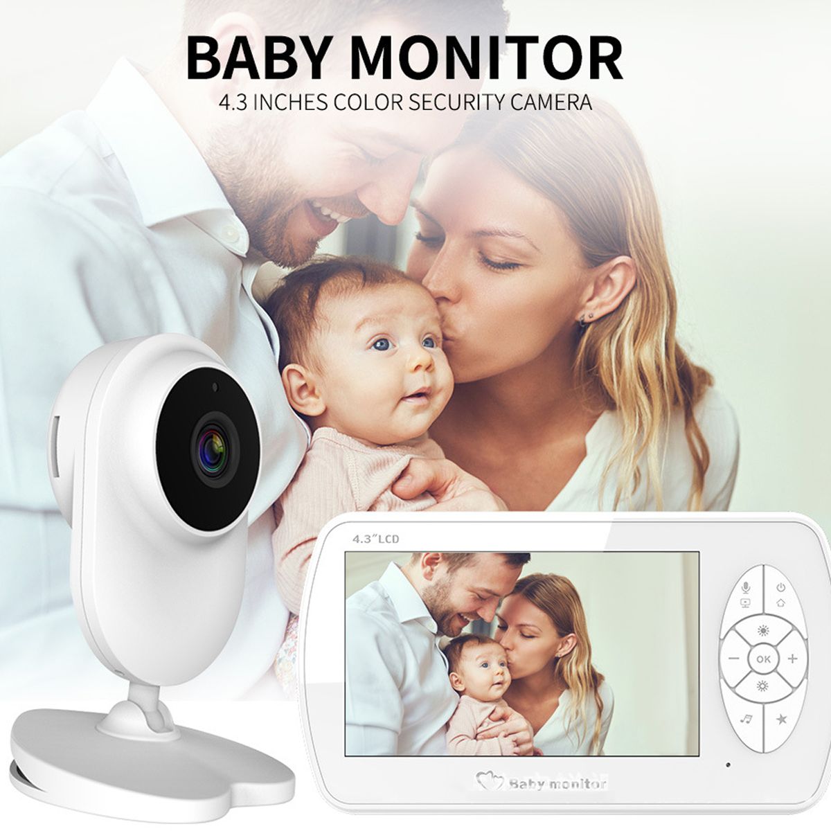 43-inch-Screen-2MP-1080P-Wireless-Video-Nanny-Baby-Monitor-With-Camera-Security-1675283