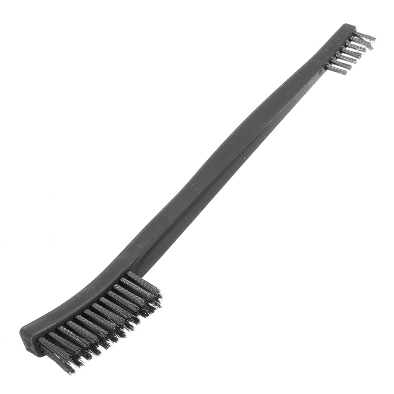 3Pcs-Double-End-Cleaning-Brush-Set-Brass-Steel-Nylon-Wire-Brush-Kit-1175602