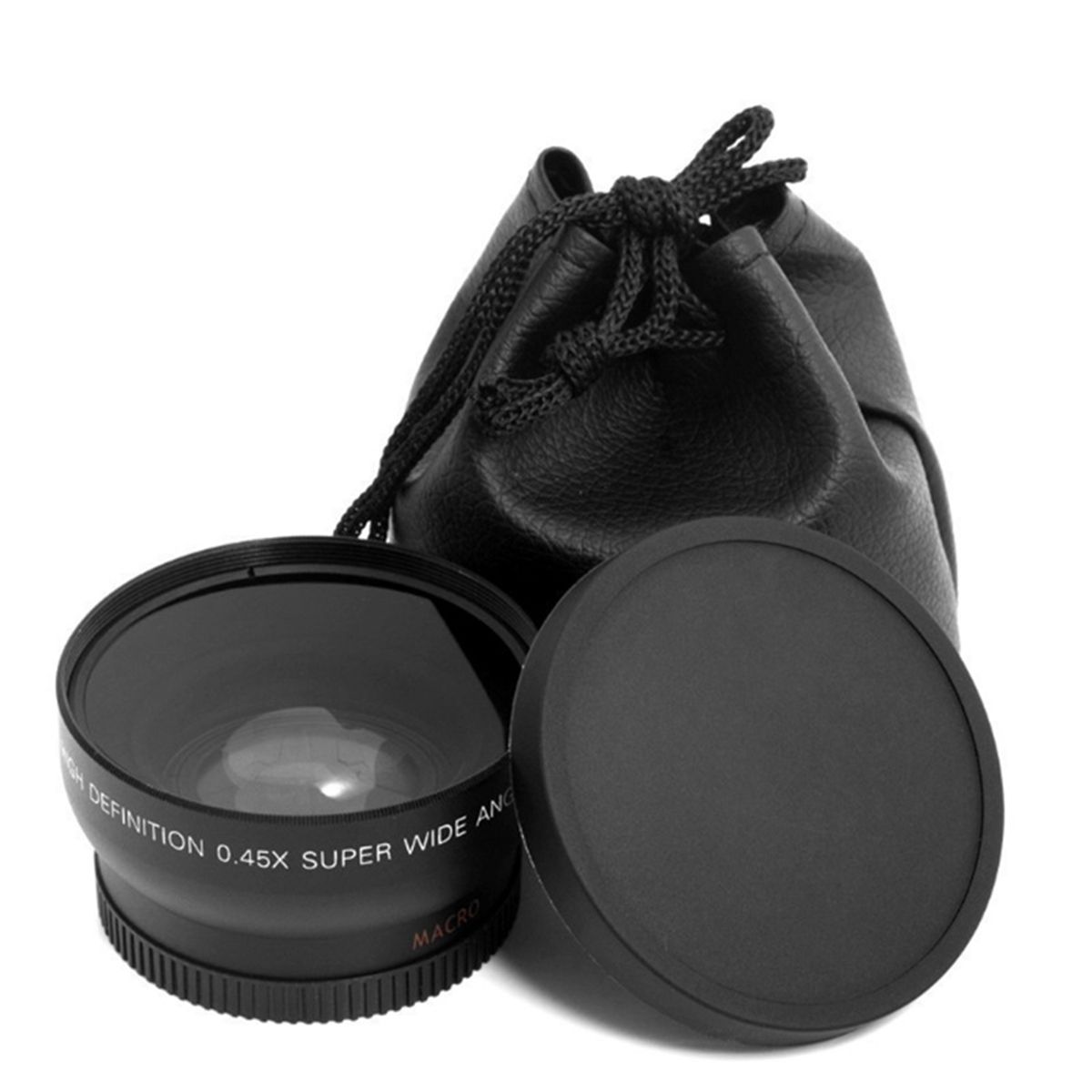 045x52MM-Wide-angle-Macro-Lens-For-KOMERY-30MP-16X-4K-Vlog-Camcorder-1748937