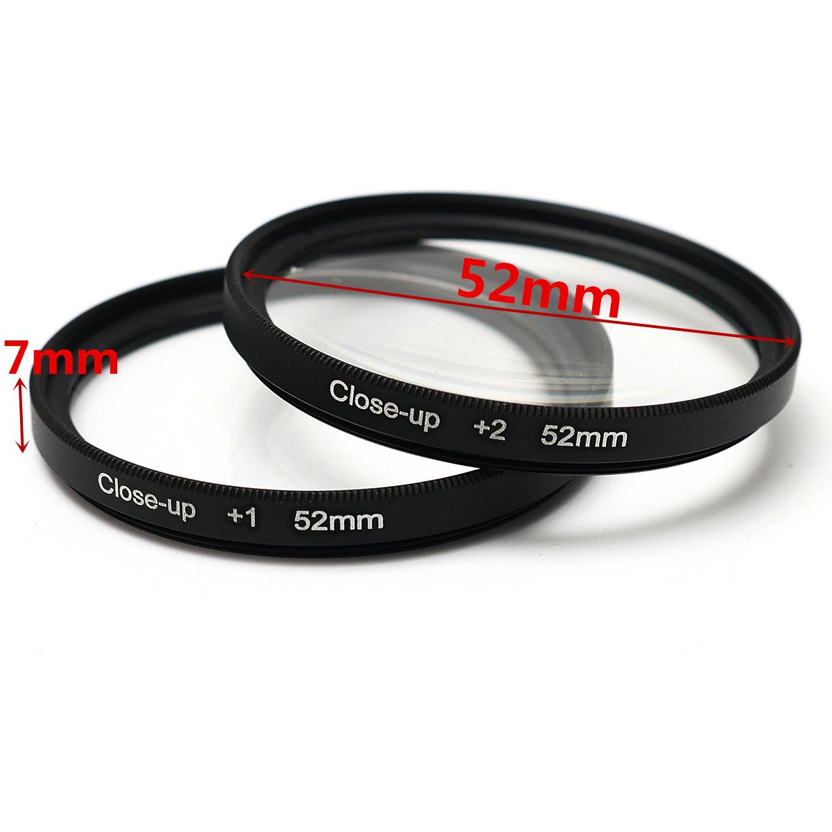 52MM-Close-Up-Macro-Lens-Kit-1-2-4-10-for-DSLR-SLR-Digital-Camera-1137186
