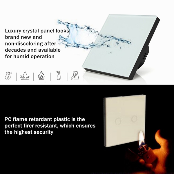 1-Way-3-Gang-Crystal-Glass-Panel-Touch-Light-Wall-Switch-Remote-Controller-1038176