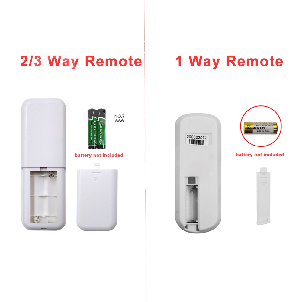 123-Way-Relay-AC-220V-RF-Remote-Digital-Wireless-Remote-Control-Switch-Ceiling-Fan-Panel-Control-Swi-1694706
