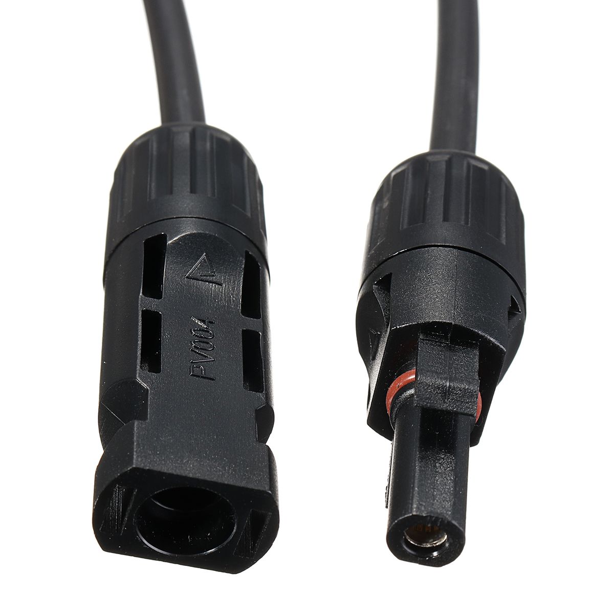 2Pcs-30A-40cm-Y-Type-AWG12-MC4-Solar-Panel-Cable-Connector-Wire-Branch-IP67-4mmsup2-1357663
