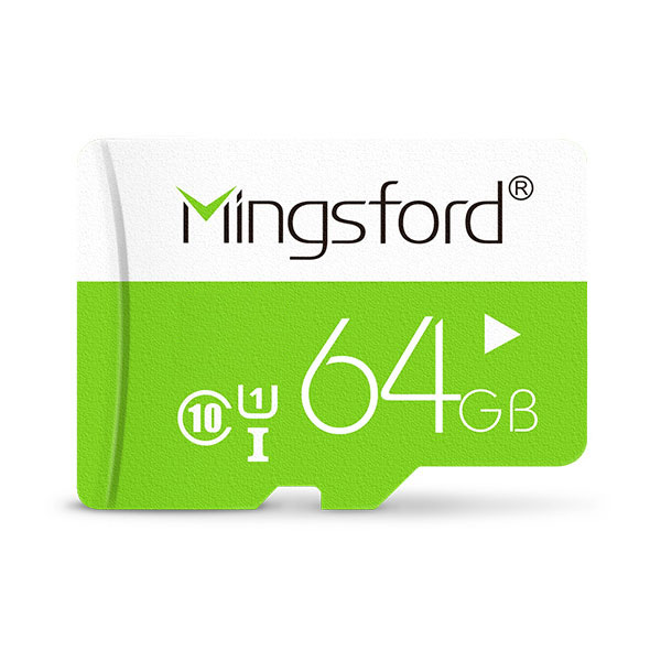 Mingsford-Colorful-Edition-64GB-Class-10-TF-Memory-Card-1207876