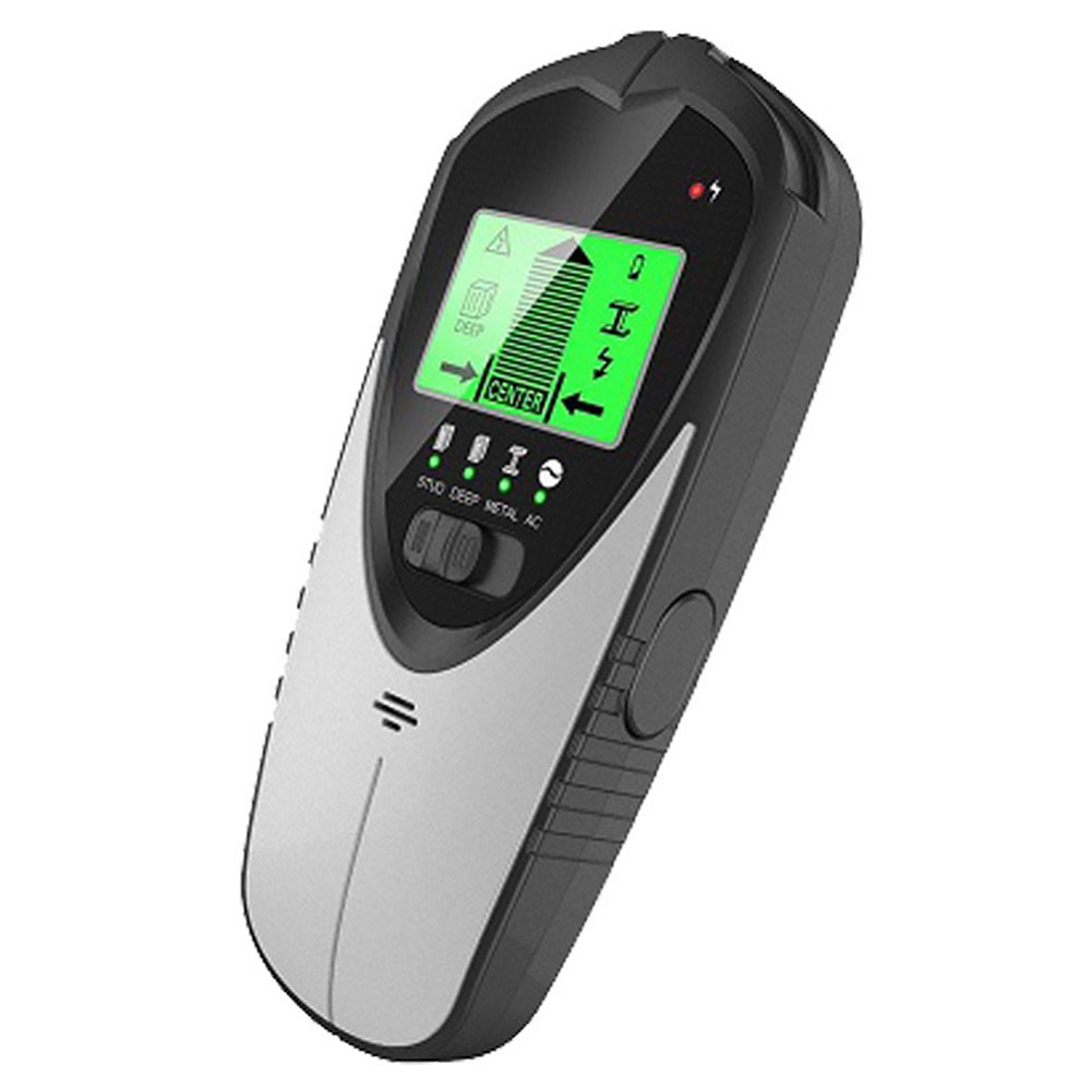4-In-1-Backlight-Wall-Scanner-Stud-Finder-Center-Beam-Sensor-LCD-Display-Portable-Wire-for-Wood-Elec-1722752