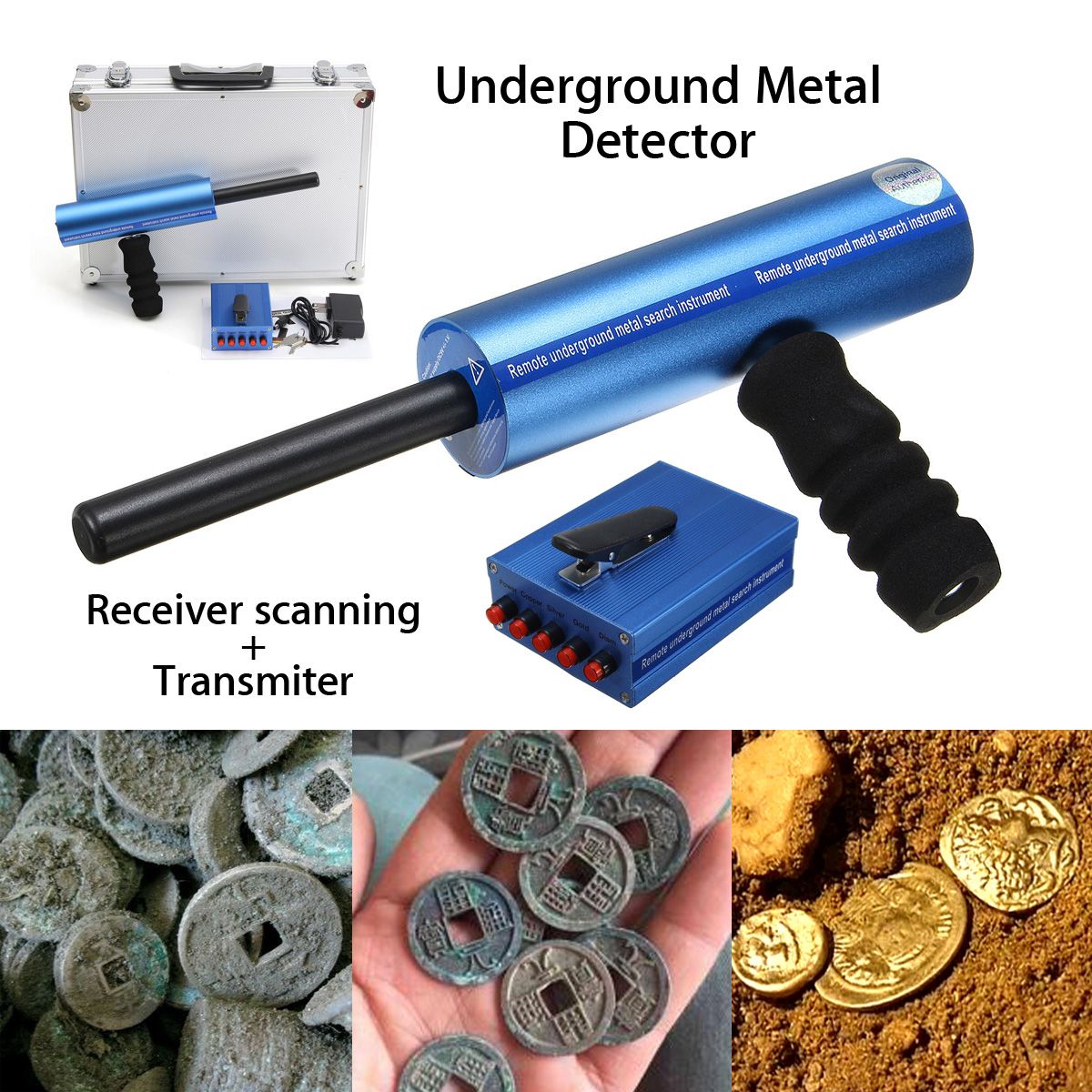 800m-Range-Search-Gold-Metal-Underground-Detection-Locator-Detector-Scanner-1126968