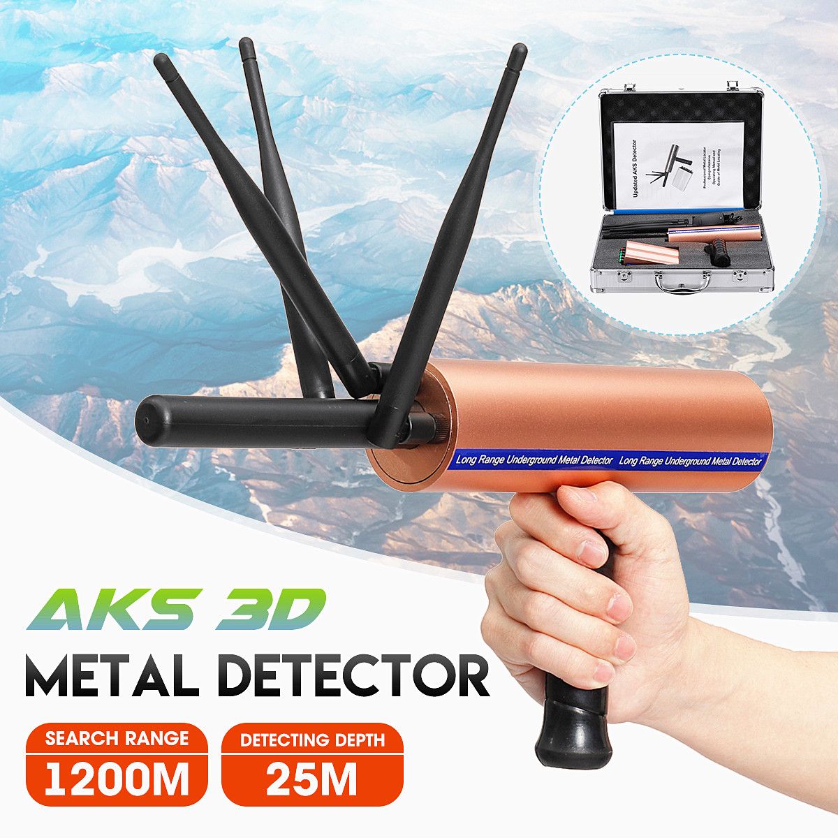 AKS-3D-Metal-Detector-Detective-1200m-Long-Range-Gold-Treasure-Digger-Scanner-1447444