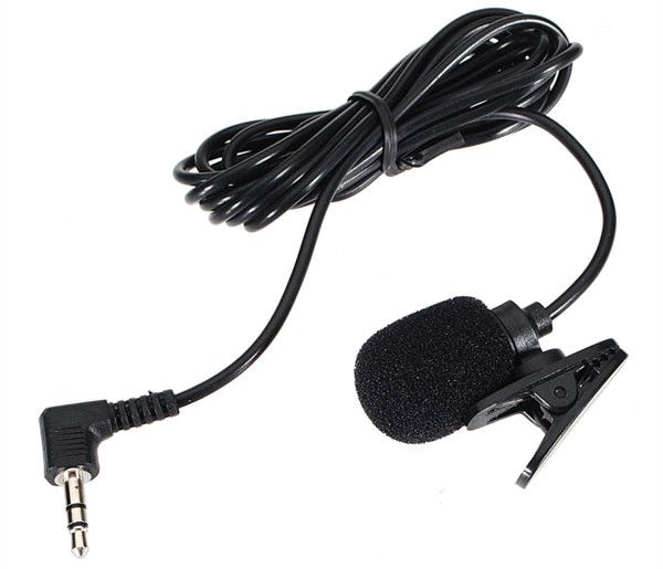 2X35mm-Hands-Free-Clip-On-Mini-Microphone-For-PC-Laptop-MSN-915022