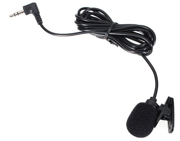 2X35mm-Hands-Free-Clip-On-Mini-Microphone-For-PC-Laptop-MSN-915022