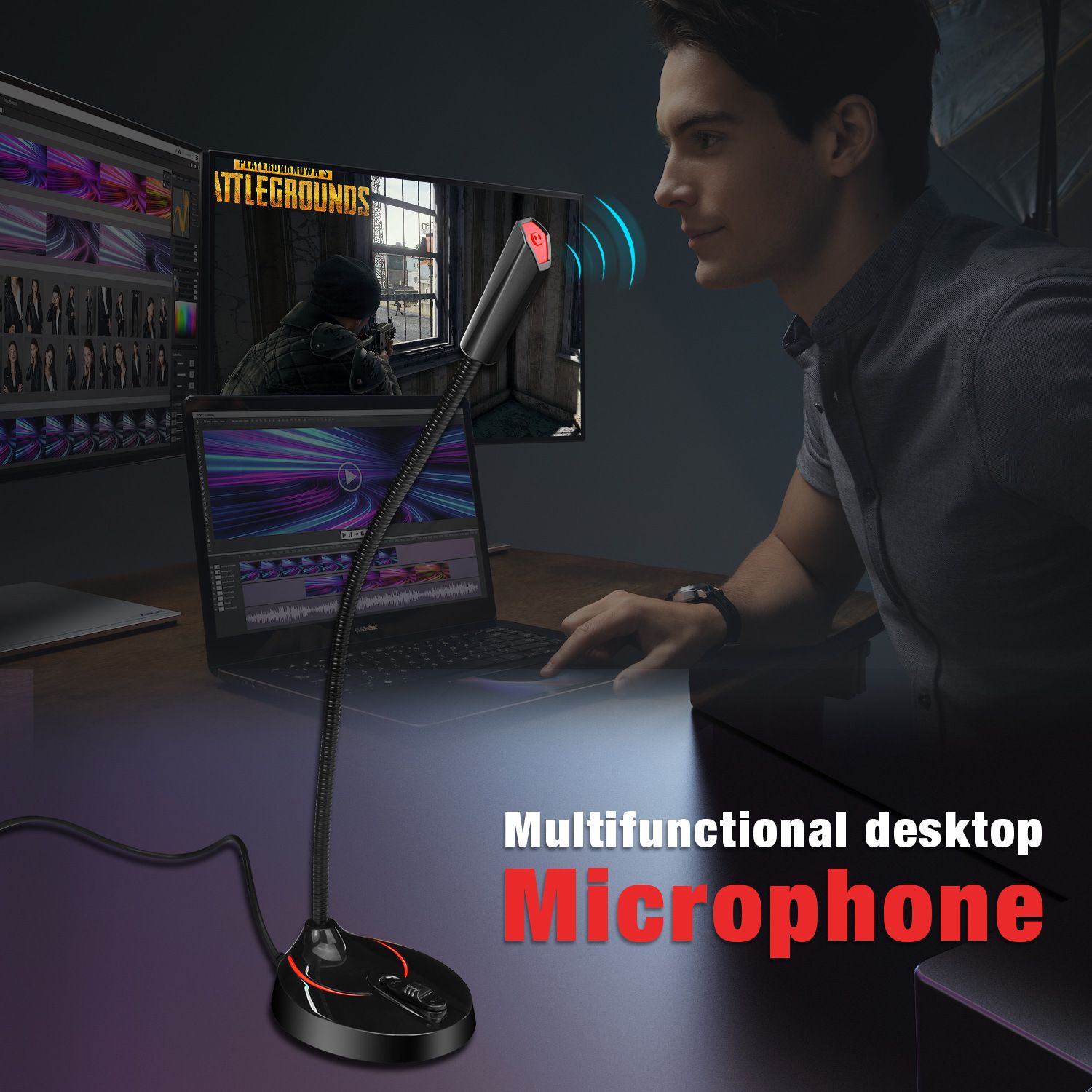 360-degree-Gaming-Microphone-for-Computer-Desktop-Professional-1688746