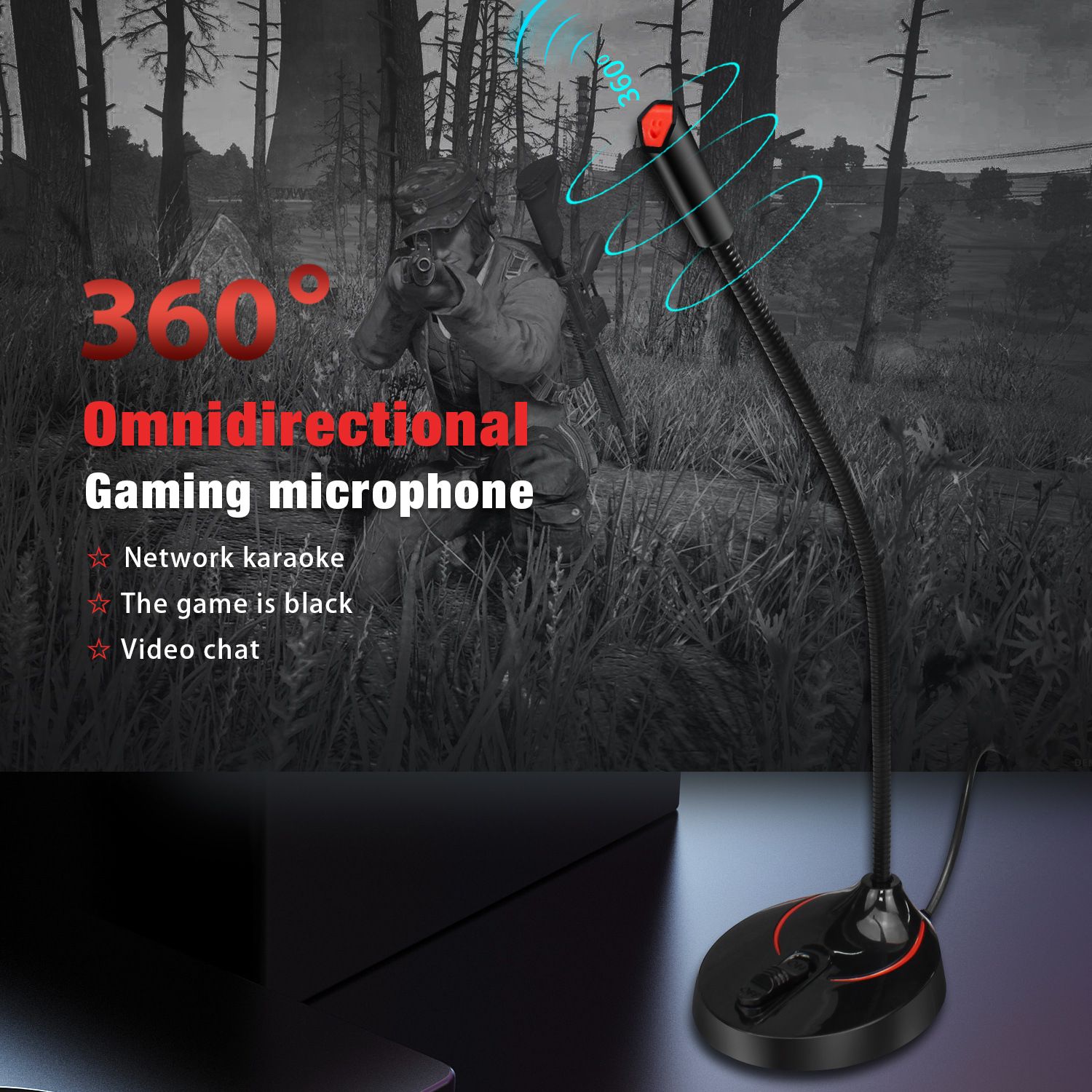 360-degree-Gaming-Microphone-for-Computer-Desktop-Professional-1688746