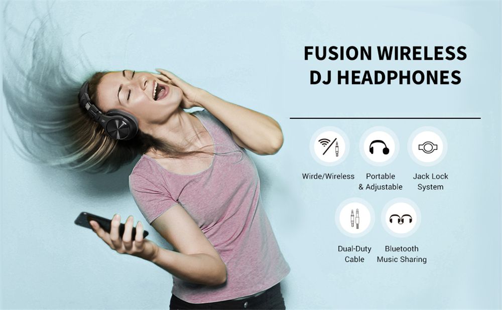 OneOdio-A70-Wireless-Bluetooth-Headphones-Studio-Headphones-with-Shareport-Foldable-Monitor-Recordin-1740187