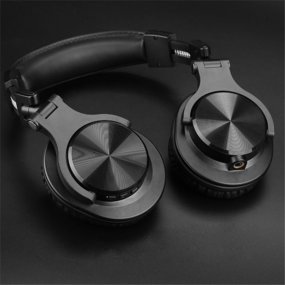 OneOdio-A70-Wireless-Bluetooth-Headphones-Studio-Headphones-with-Shareport-Foldable-Monitor-Recordin-1740187