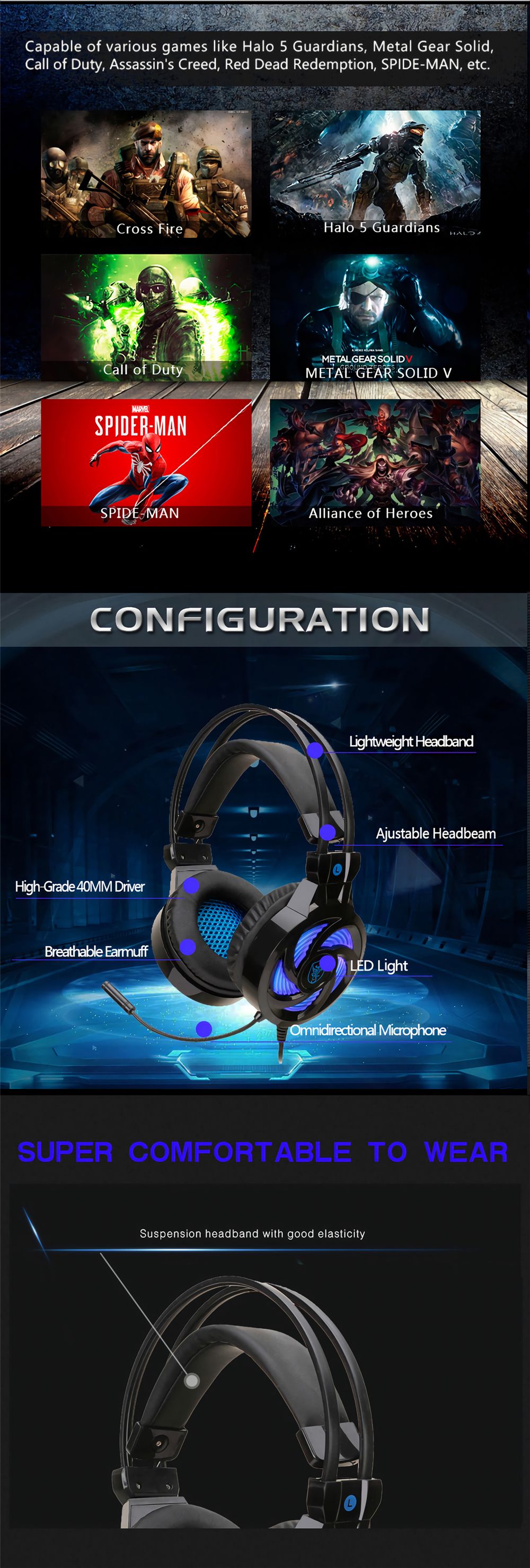 Soyto-SY855MV-Game-Headphone-35mm-USB-Wired-Bass-Gaming-Headset-Stereo-Surround-Sound-Headphones-wit-1696270