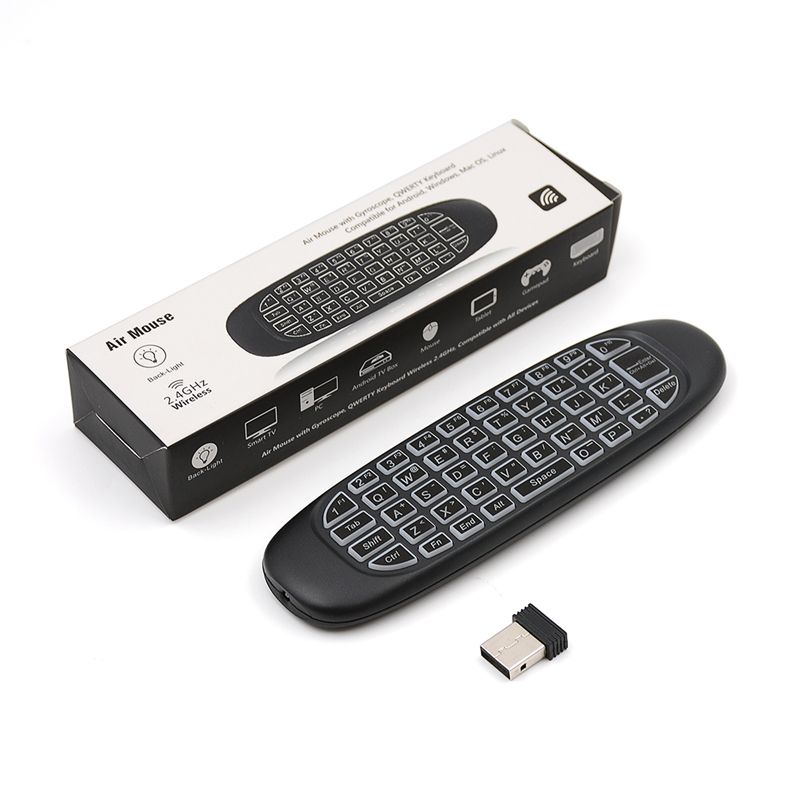 24G-Wireless-Backlight-Air-Mouse-Keyboard-For-Android-TV-Box-Laptop-PC-Windows-Macbook-OS-1182306