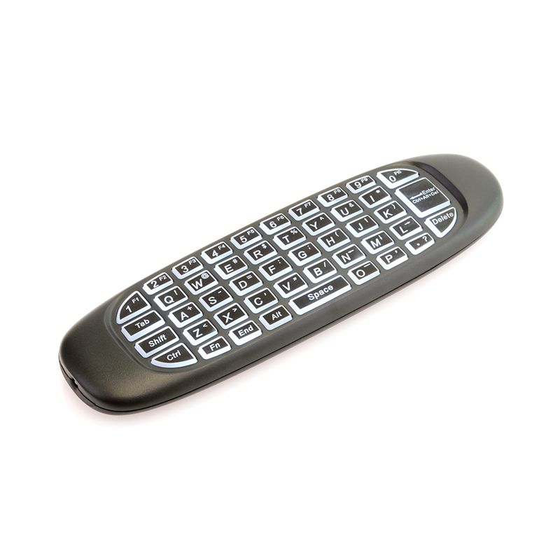 24G-Wireless-Backlight-Air-Mouse-Keyboard-For-Android-TV-Box-Laptop-PC-Windows-Macbook-OS-1182306
