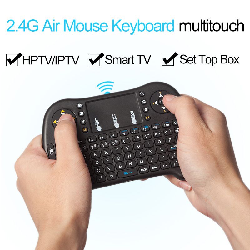 24G-Wireless-Mini-Keyboard-Touchpad-Air-Mouse-for-Android-Windows-TV-Box-1201547
