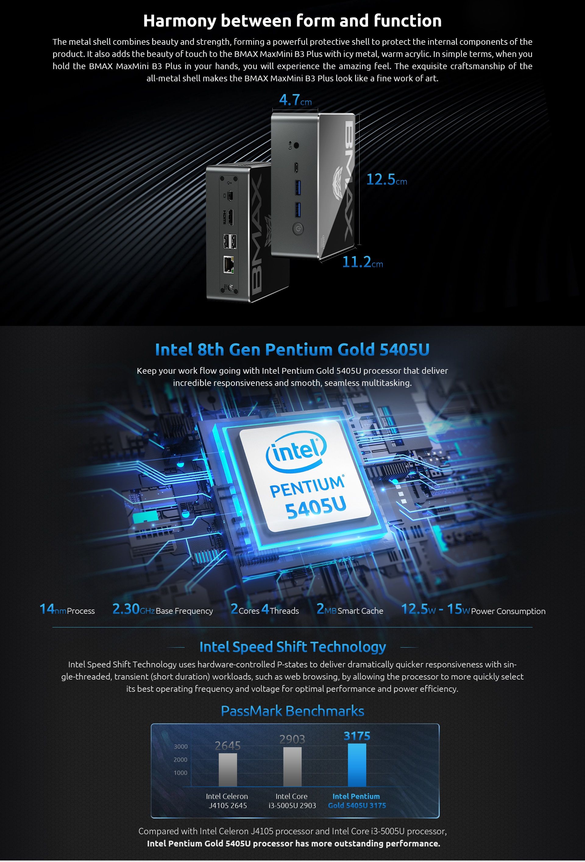 Bmax-B3-Plus-Mini-PC-Intel-Pentium-Gold-5405U-8GB-DDR4-256GB-NVMe-SSD-with-Two-Channel-Speaker-Intel-1628760