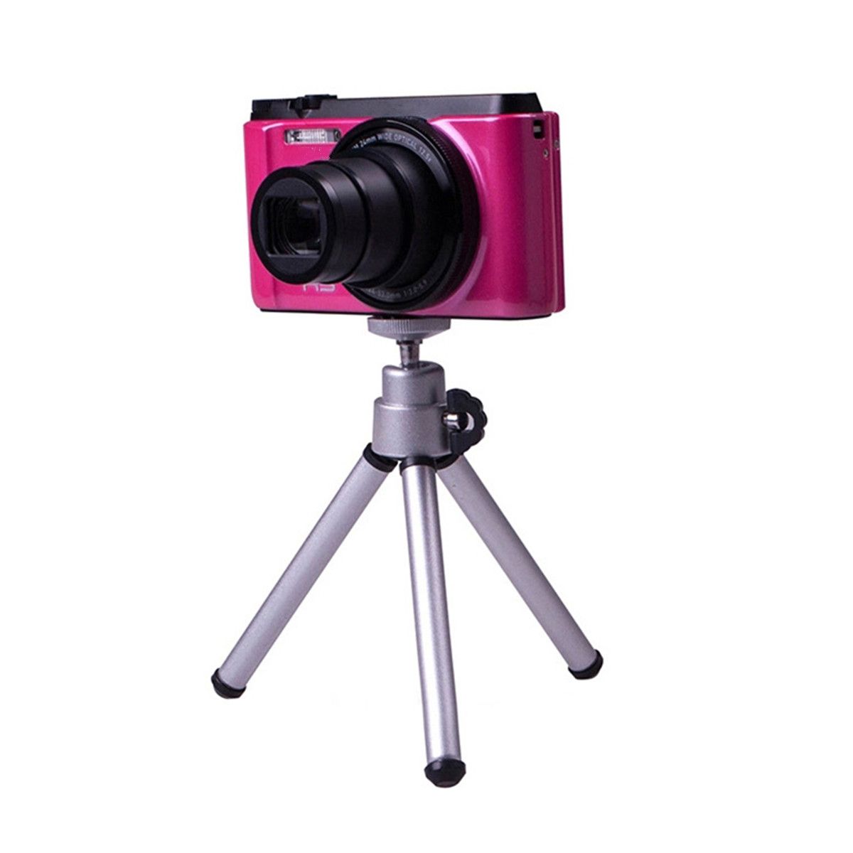 12X-Zoom-80deg-Angle-Optical-Telephoto-Telescope-Lens-with-Aluminum-Tripod-Mount-Holder-for-Smartpho-1121236
