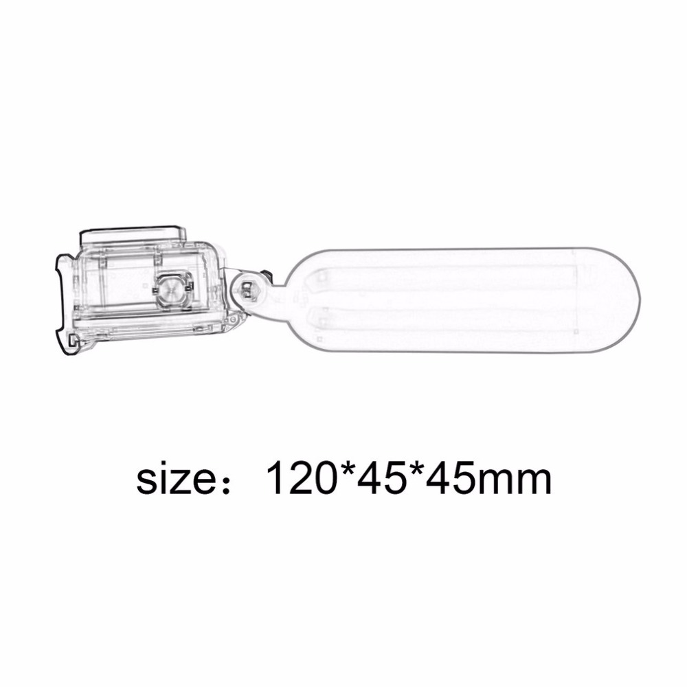 PULUZ-PU81-Floating-Stick-Buoyancy-Hand-Grip-Holder-With-Adjustable-WrisT-strap-for-Action-Sport-Cam-1199829