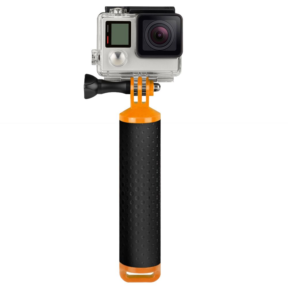 SHOOT-XTGP279-Floating-Bobber-Stick-Floaty-Handheld-Monopod-Pole-Hand-Grip-for-Action-Cameras-1274378