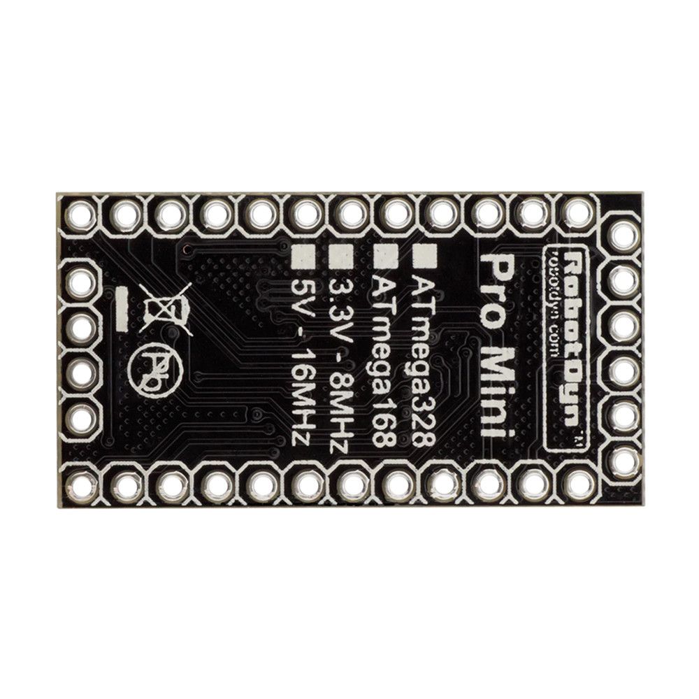 10pcs-ProMini-ATmega328P-33V-8MHz-Robotdyn-for-Arduino---products-that-work-with-official-for-Arduin-1689407