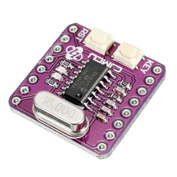 CJMCU-1286-PIC16F1823-Microcontroller-Development-Board-1167396