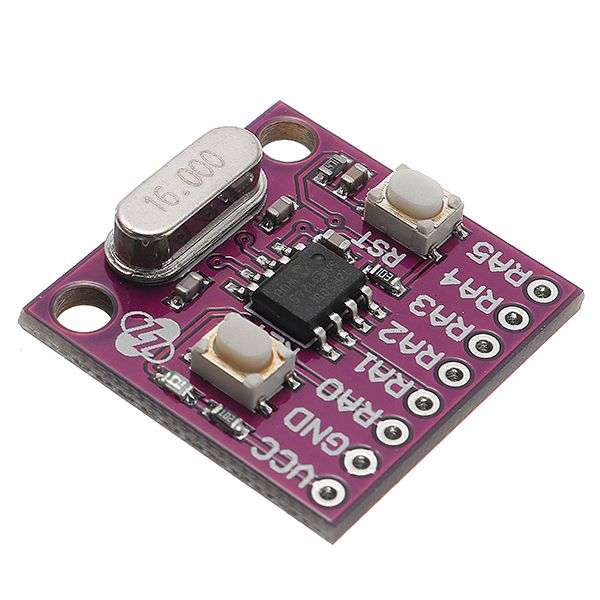 CJMCU-508-PIC12F508-Microcontroller-Development-Board-1184852