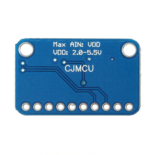 CJMCU-ADS1015-Mini-12bit-Analog-to-Digital-Converter-ADC-Development-Board-1101539