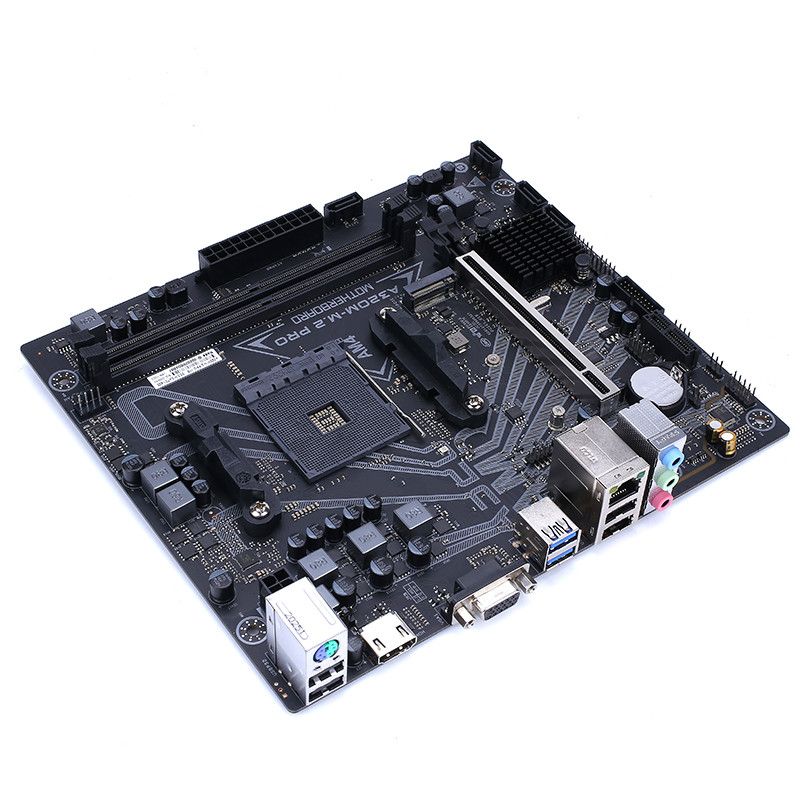 Colorful-A320M-M2-PRO-V15-Computer-Motherboard-Dual-Channel-DDR4-Memory-OC-Support-AMD-Socket-AM4-MA-1729924