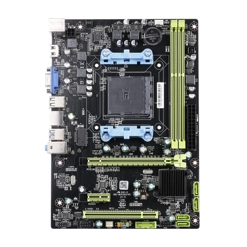 JingSha-A88-Motherboard-Dual-Channel-DDR3-Gaming-Motherboard-for-FM2-Series-CPU-M-ATX-16GB-Mainboard-1765269