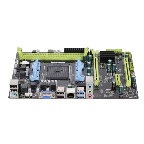 JingSha-A88-Motherboard-Dual-Channel-DDR3-Gaming-Motherboard-for-FM2-Series-CPU-M-ATX-16GB-Mainboard-1765269