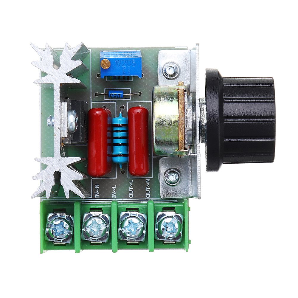 2000W-Speed-Controller-SCR-Voltage-Regulator-Dimming-Dimmer-Thermostat-80720