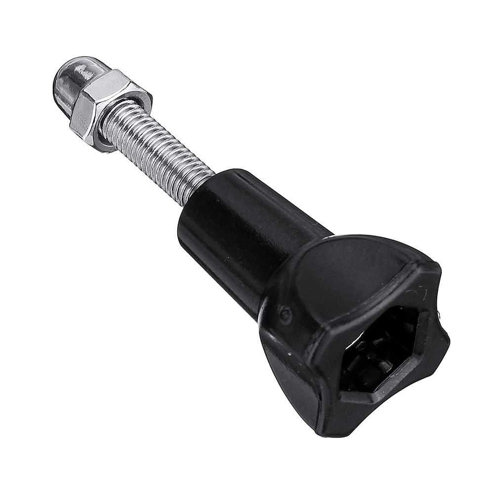 10pcs-Short-Screw-Connecting-Fixed-Screw-Clip-Bolt-Nut-Accessories-with-Round-Head-Cover-Nut-1409296