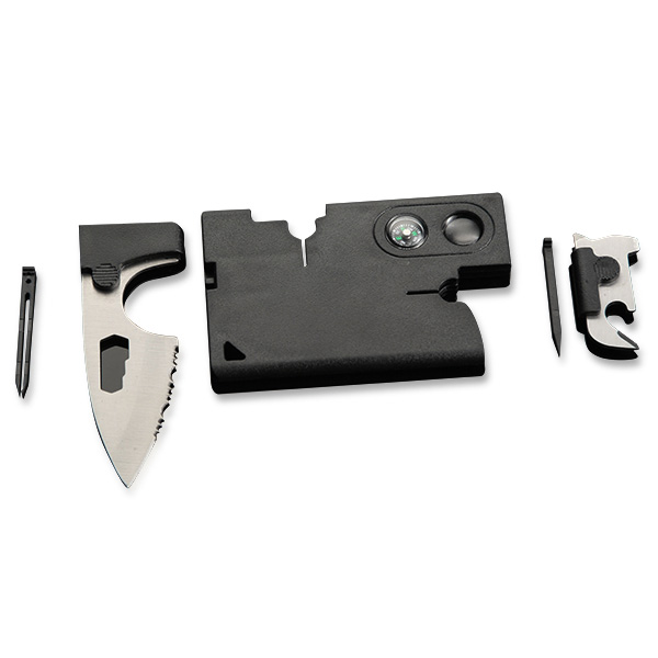 10-In-1-Multi-Credit-Card-Serrated-Companion-Tools-With-Compass-Magnifying-Screwdriver-Tweezer-995546