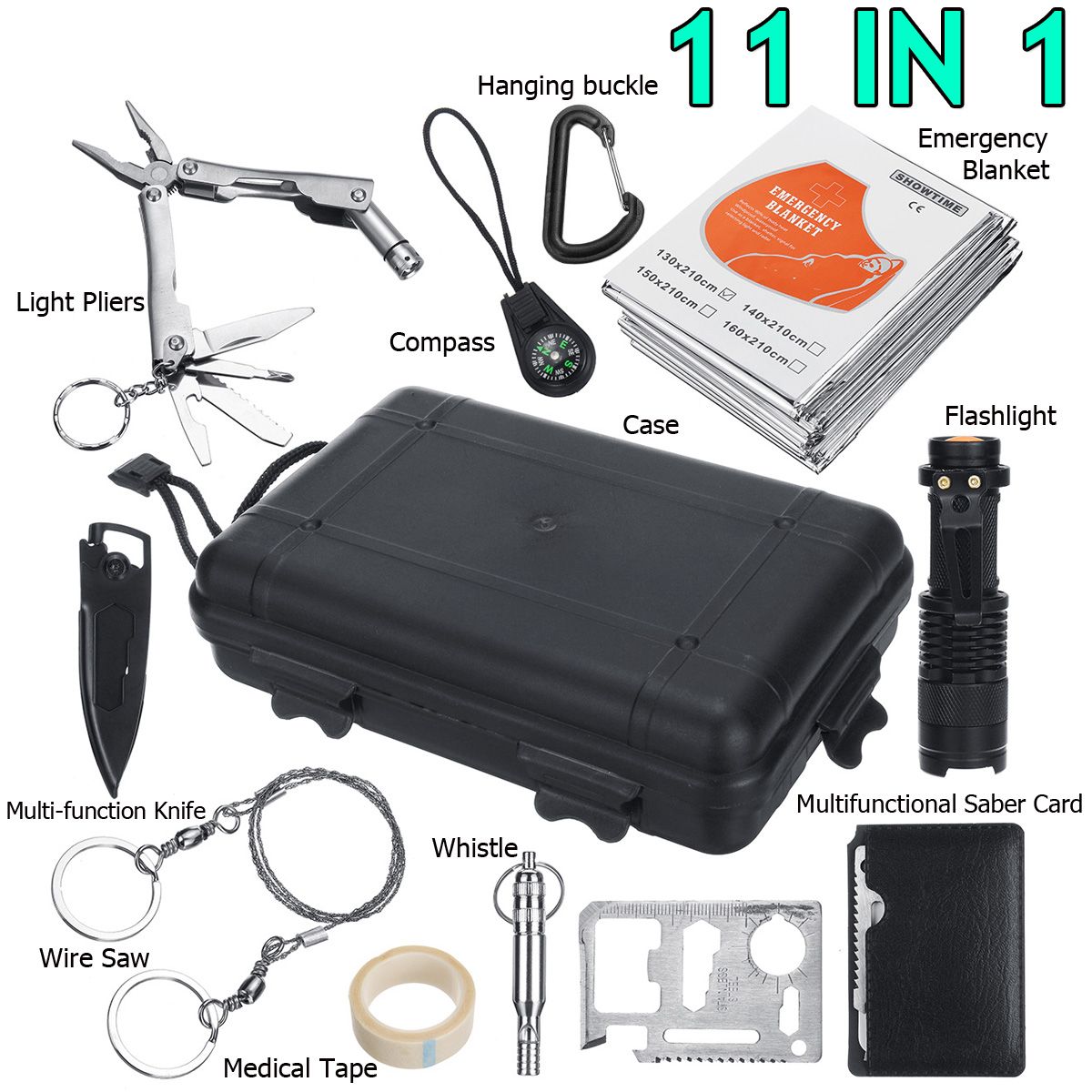11-in1-SOS-Emergency-Camping-Survival-Equipment-Tools-Kit-Outdoor-Tactical-Hiking-Gear-1433066