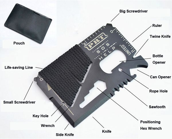 14-in-1-Multi-function-Screwdriver-Wrench-Survival-Tools-Card-965916