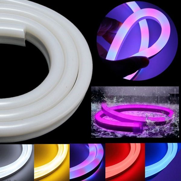 10M-2835-LED-Flexible-Neon-Rope-Strip-Light-Xmas-Outdoor-Waterproof-110V-1101702