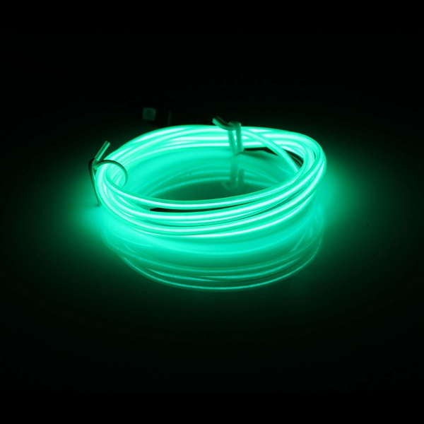 1M-EL-Led-Flexible-Soft-Tube-Wire-Neon-Glow-Car-Rope-Strip-Light-Xmas-Decor-DC-12V-1062298