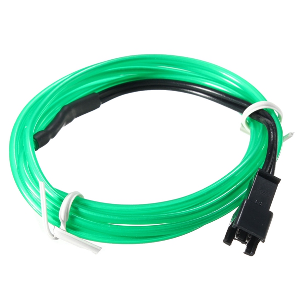 1M-EL-Led-Flexible-Soft-Tube-Wire-Neon-Glow-Car-Rope-Strip-Light-Xmas-Decor-DC-12V-1062298