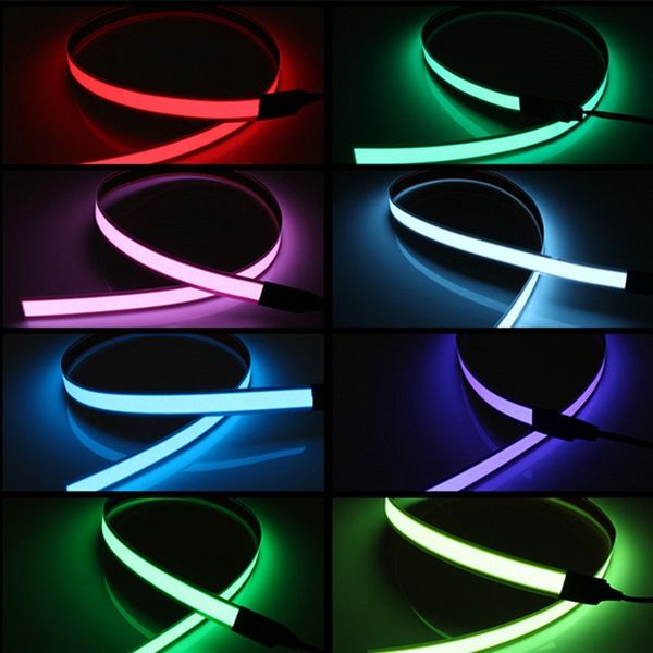 1M-Electroluminescent-Tape-EL-Wire-Glowing-LED-Rope-Flat-Strip-Light-with-AA-Battery-Box-3V-998679