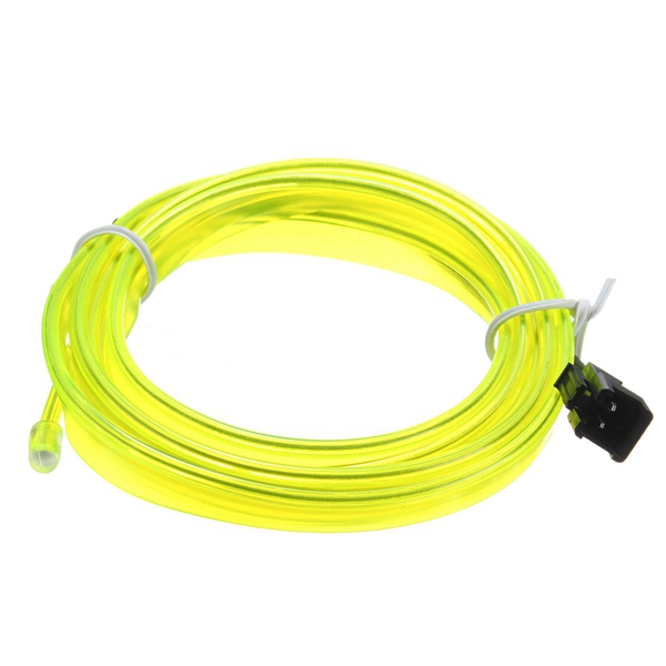 1M-Led-Flexible-EL-Wire-Neon-Glow-Light-Rope-Strip-12V-For-Christmas-Holiday-Party-1071058