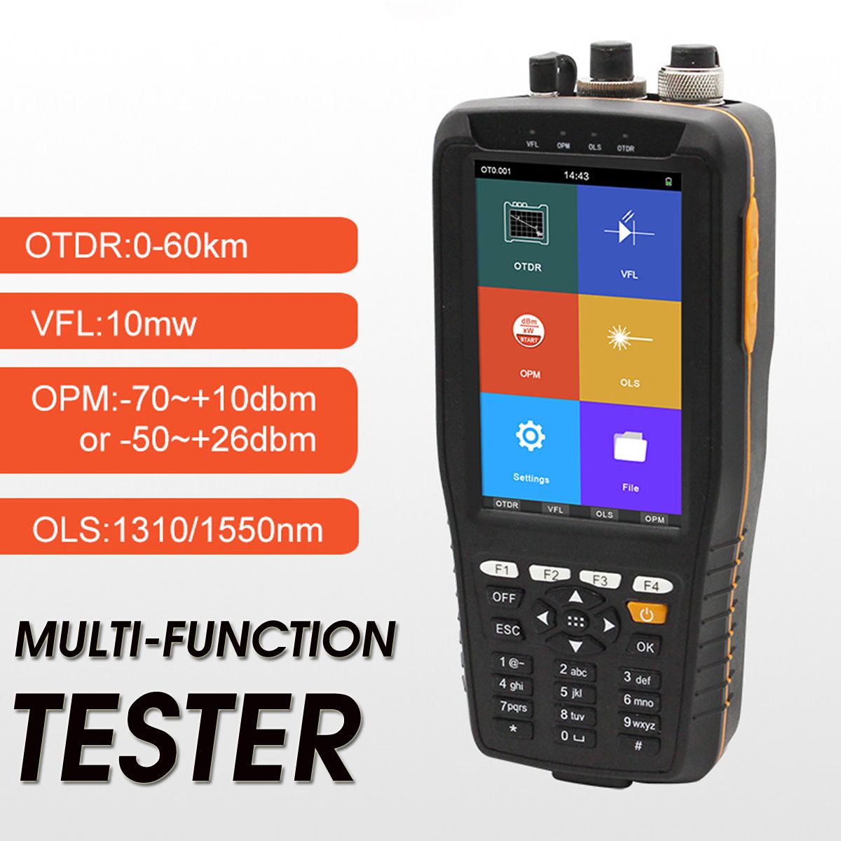 60KM-Optical-Time-4-IPS-Touch-Screen-OTDR-VFL-OPM-OLS-Tester-Fiber-Optic-Cable-Tester-1541953