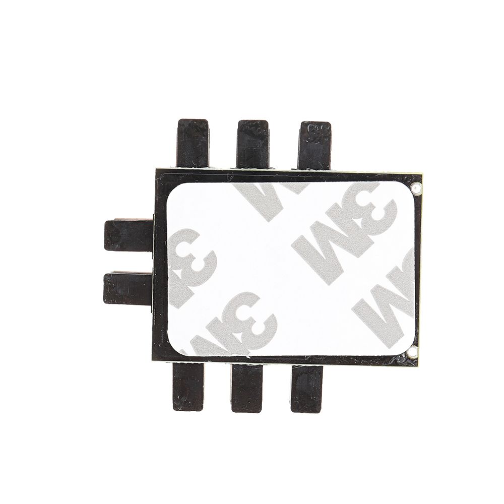 1-to-8-3Pin-Fan-Hub-PWM-Molex-Splitter-PC-Mining-Cable-12V-4P-Power-Supply-Cooler-Cooling-Speed-Cont-1545486