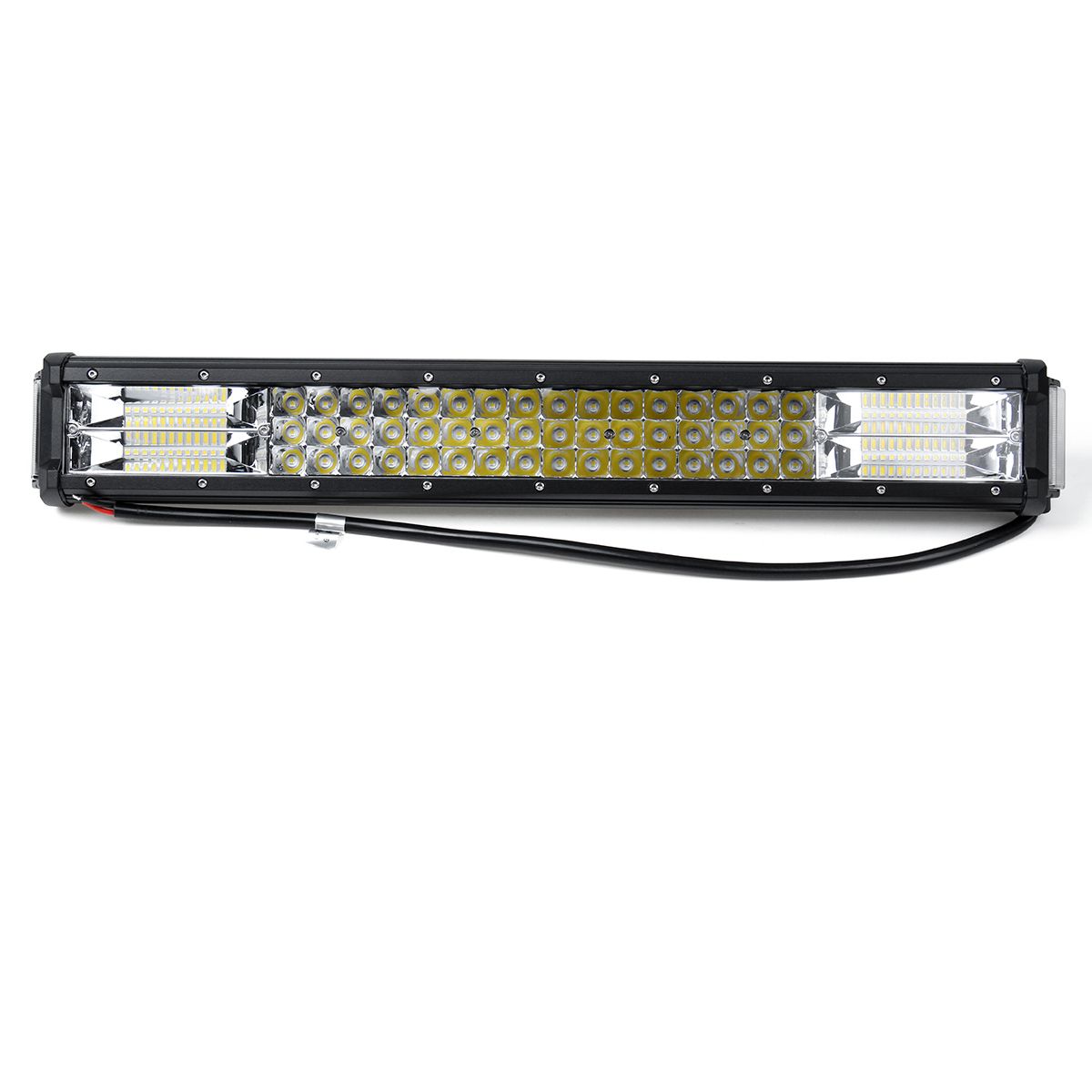 20-Inch-Car-Quad-row-112-LED-Work-Lights--Bar-Combo-Off-Road-Driving-Waterproof-IP67-Side-Light-emit-1541734