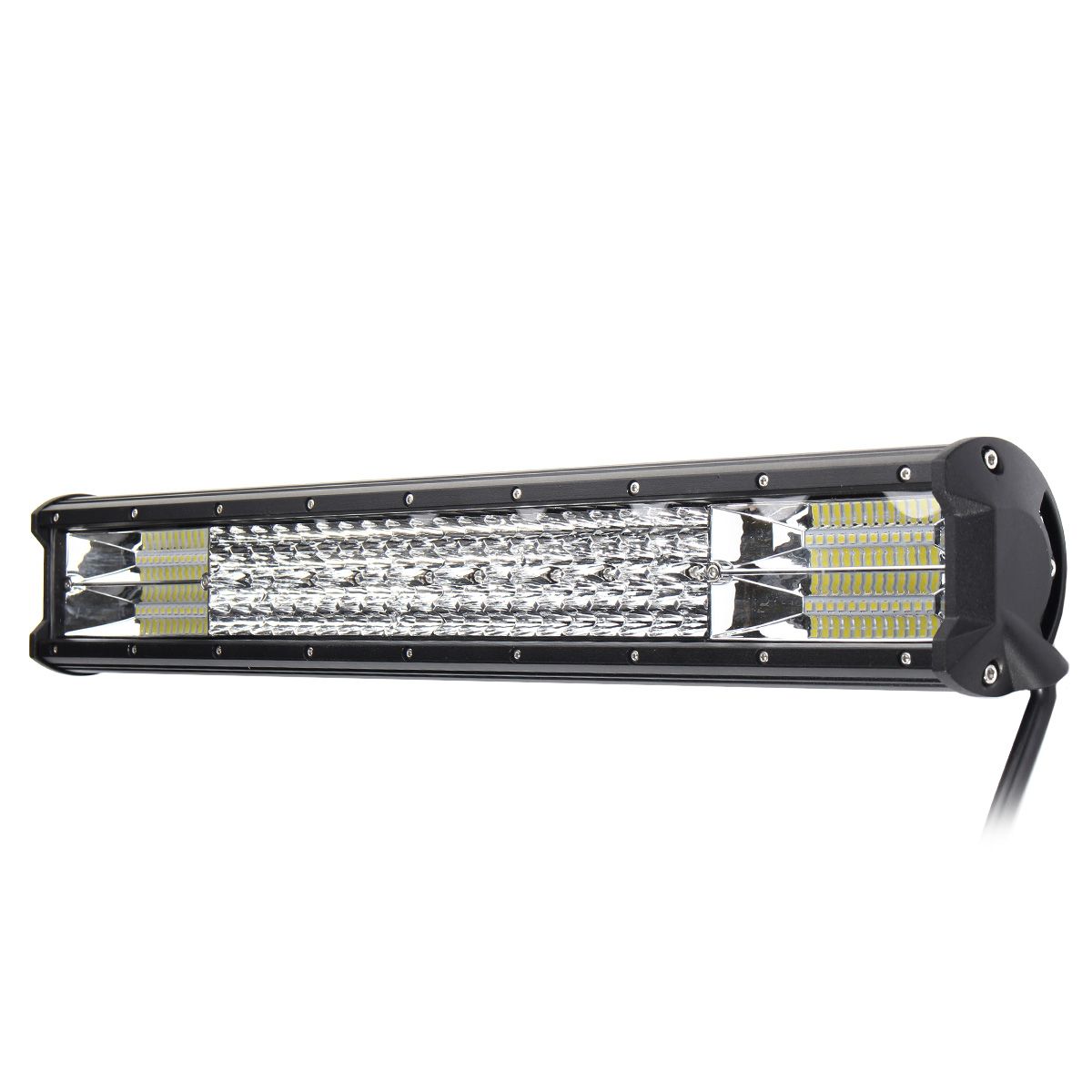 20Inch-384W-Quad-Row-128-LED-Work-Light-Bar-Flood-Spot-Combo-Lamps-Bar-for-Offroad-4WD-SUV-Truck-1309546